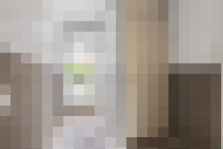 Ds. de Boerwei 14 Hemrik thumbnail 5