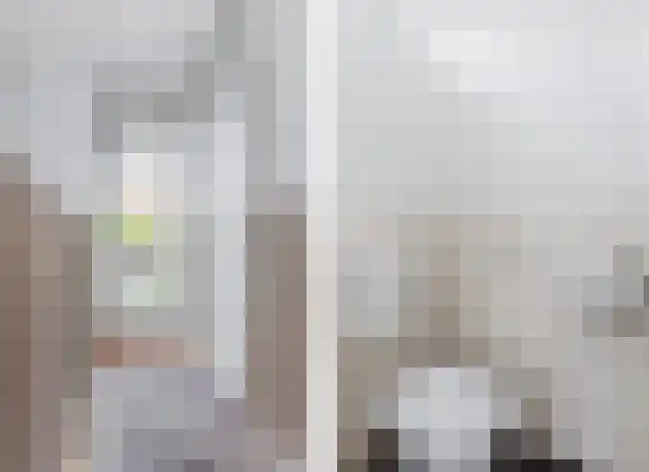 Ds. de Boerwei 14 Hemrik thumbnail 6