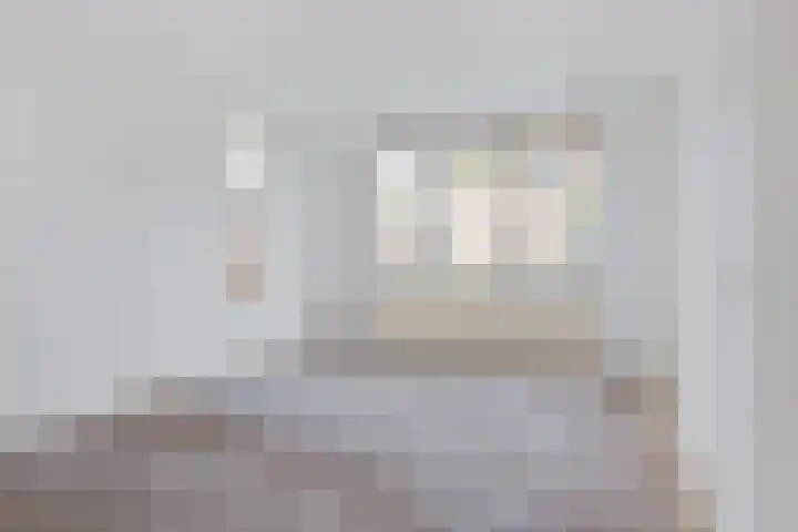 Ds. de Boerwei 14 Hemrik thumbnail 7