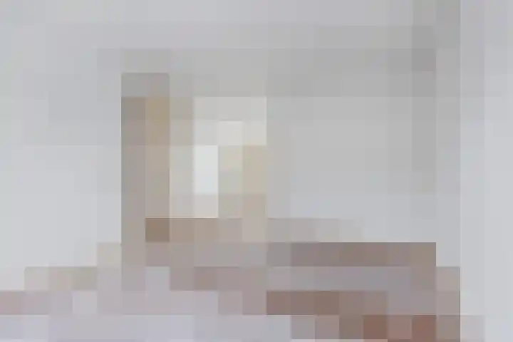 Ds. de Boerwei 14 Hemrik thumbnail 8