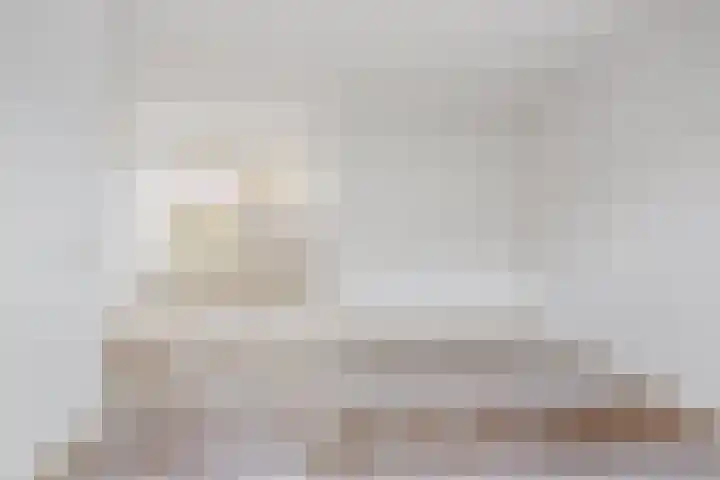 Ds. de Boerwei 14 Hemrik thumbnail 9