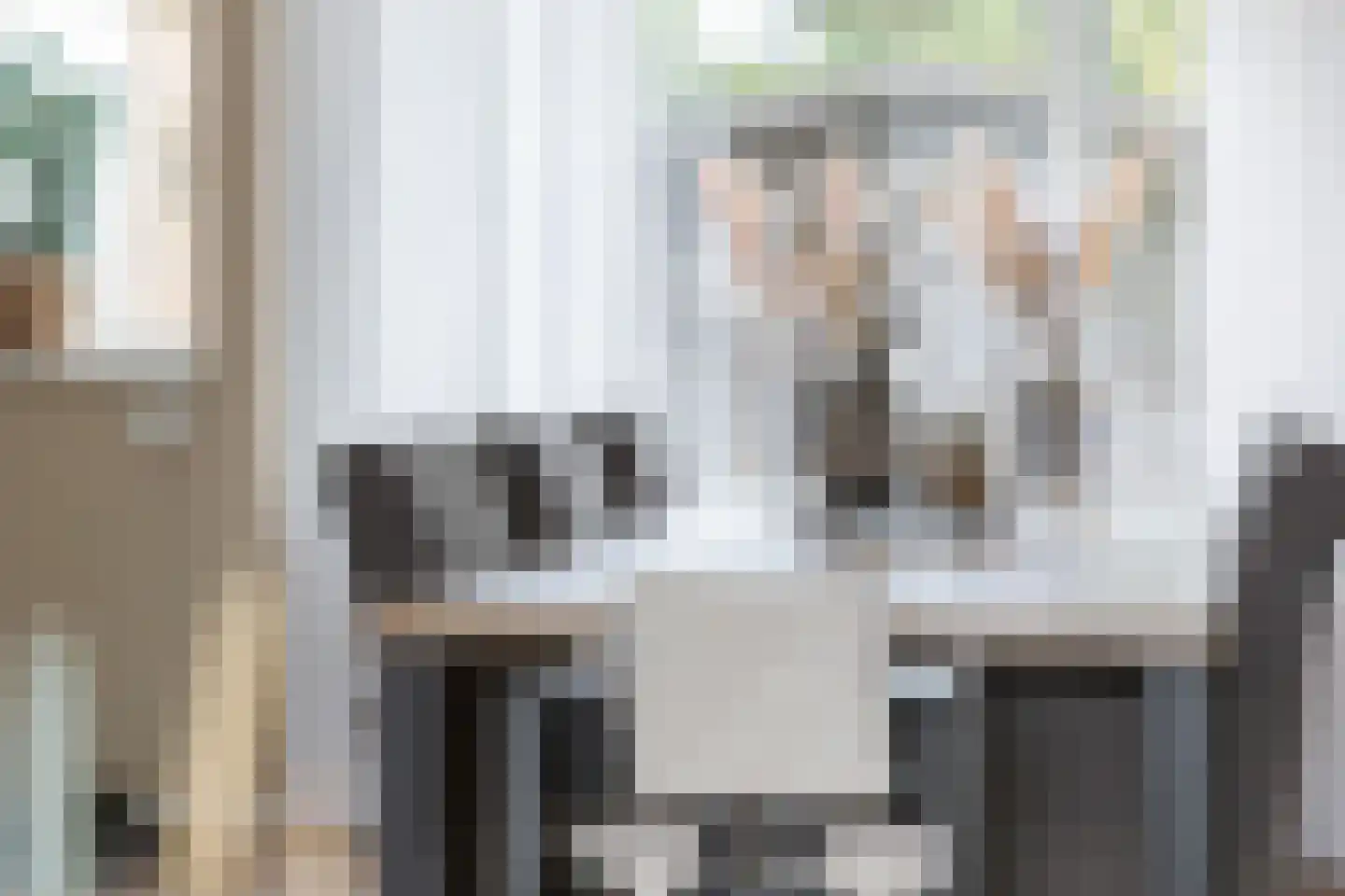 Ds. de Boerwei 17 Hemrik thumbnail 10