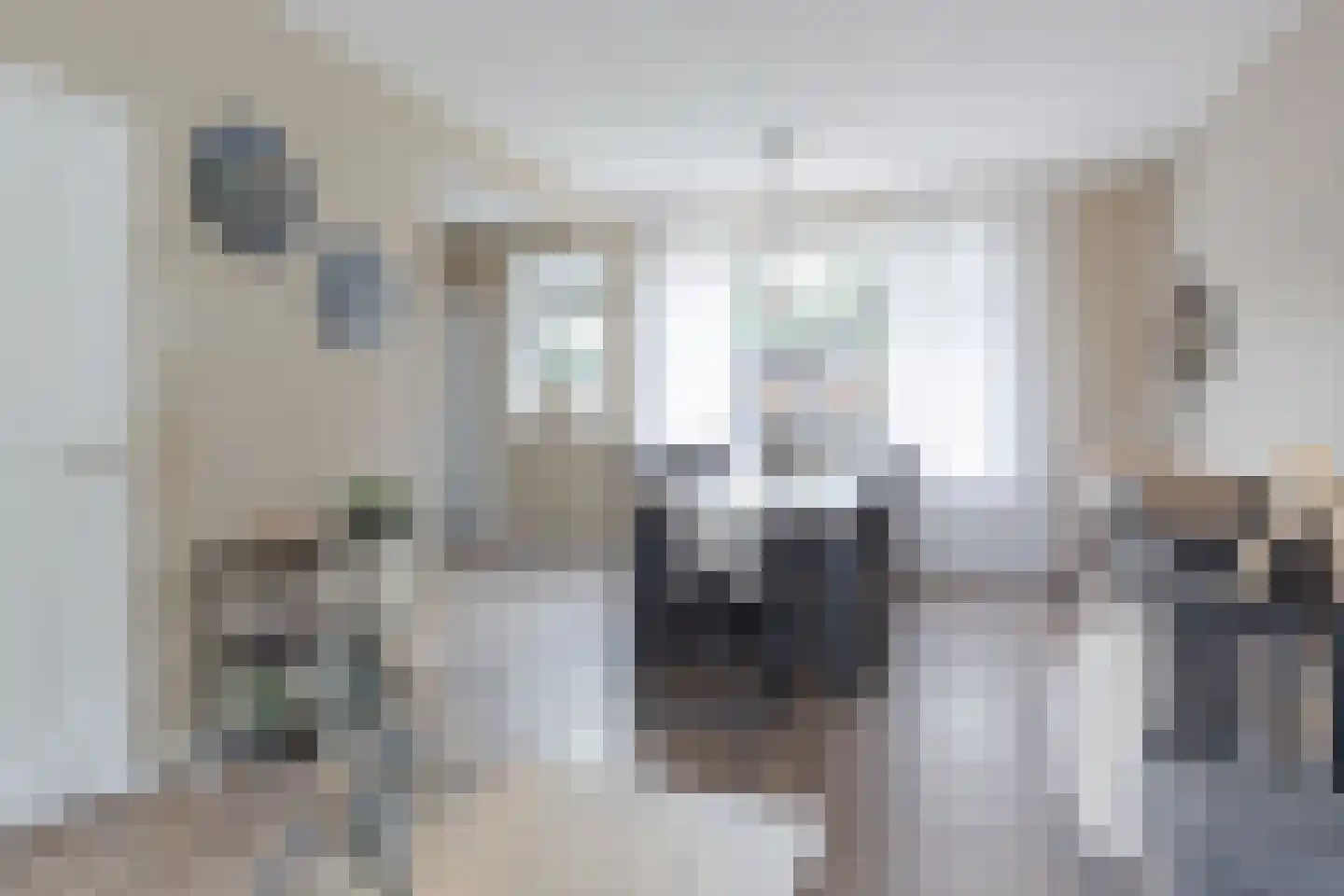 Ds. de Boerwei 17 Hemrik thumbnail 11
