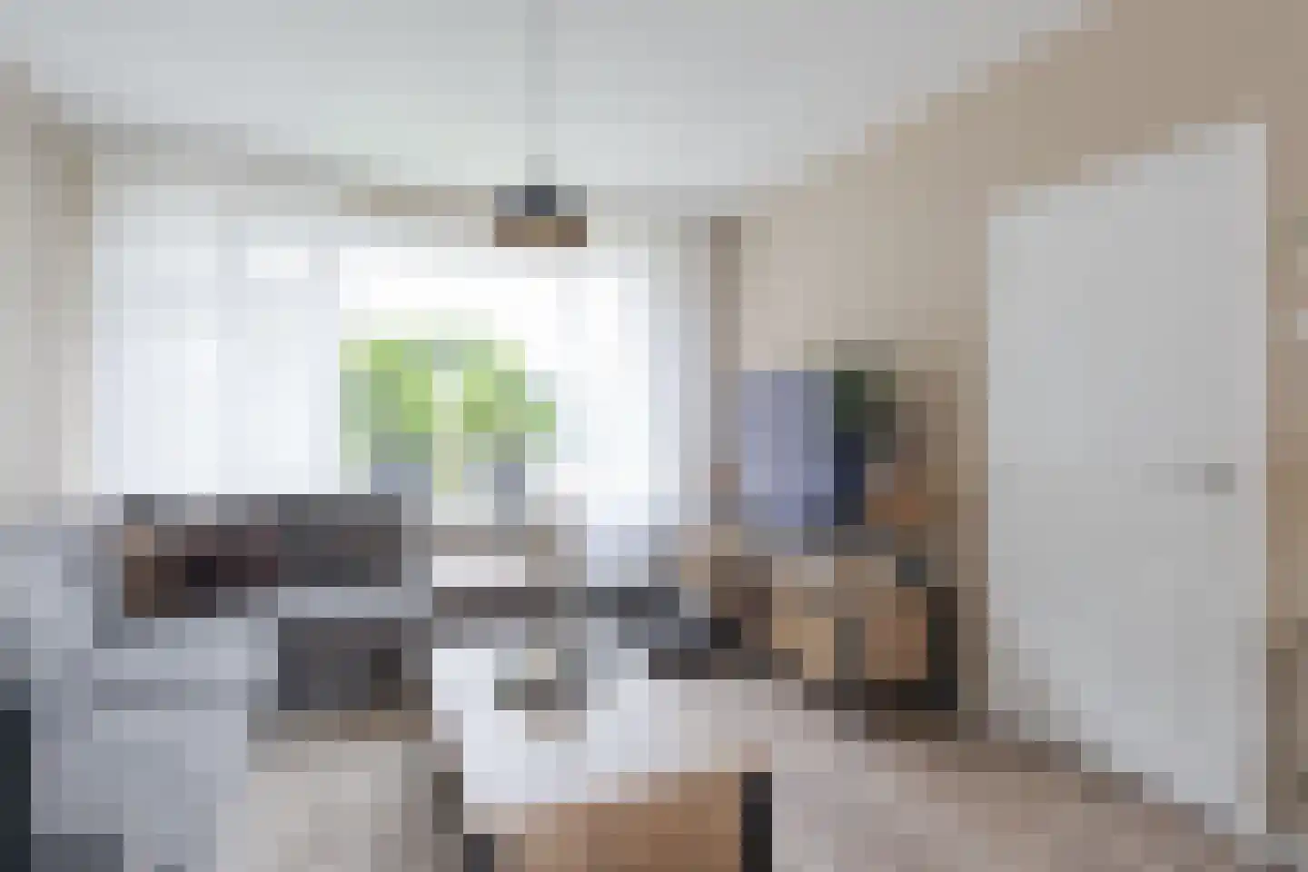 Ds. de Boerwei 17 Hemrik thumbnail 12