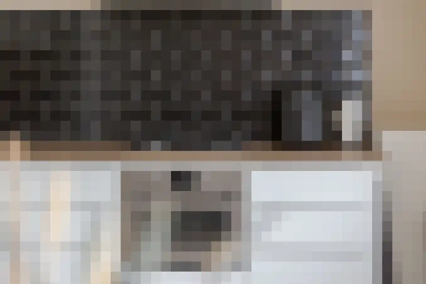 Ds. de Boerwei 17 Hemrik thumbnail 14