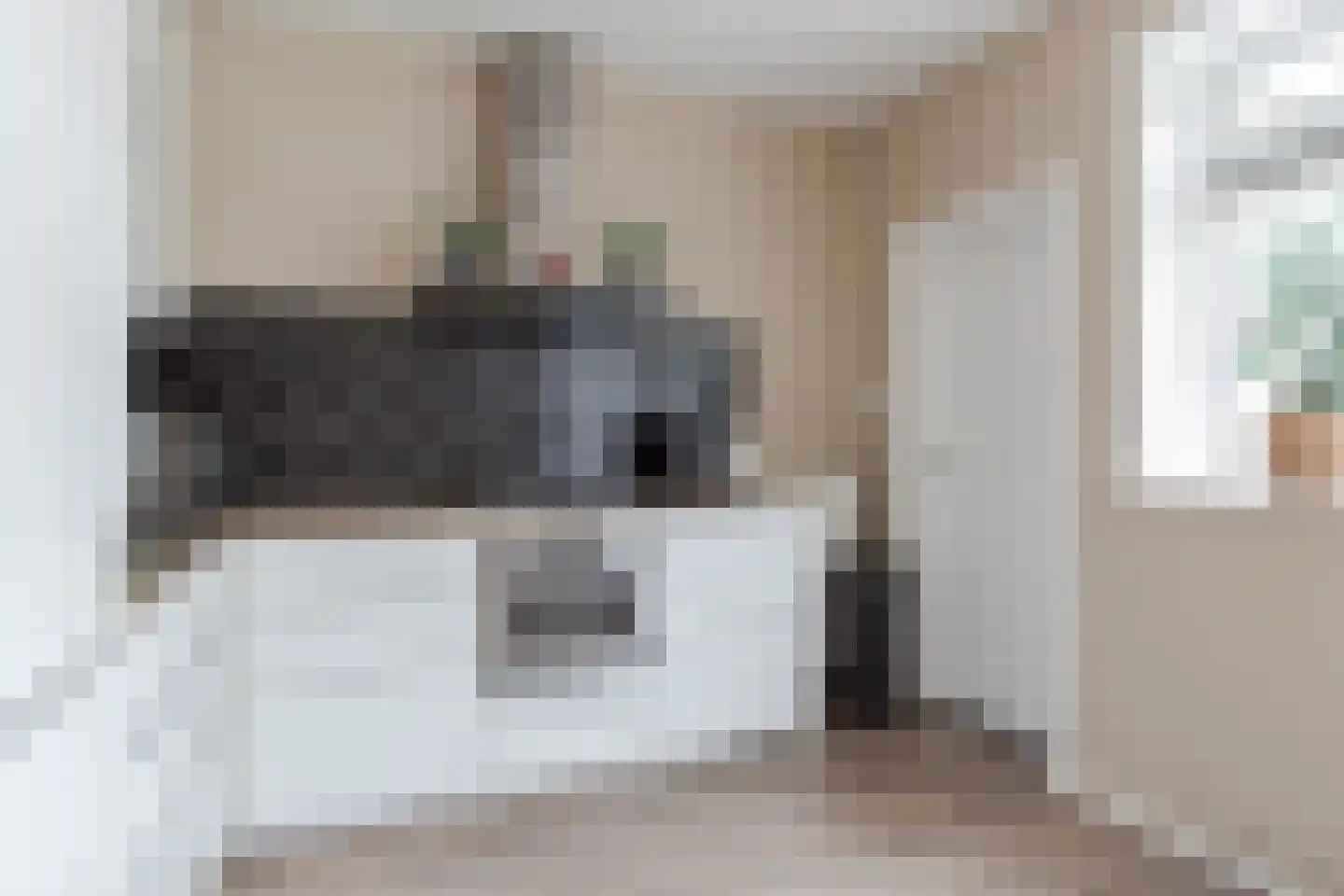 Ds. de Boerwei 17 Hemrik thumbnail 15