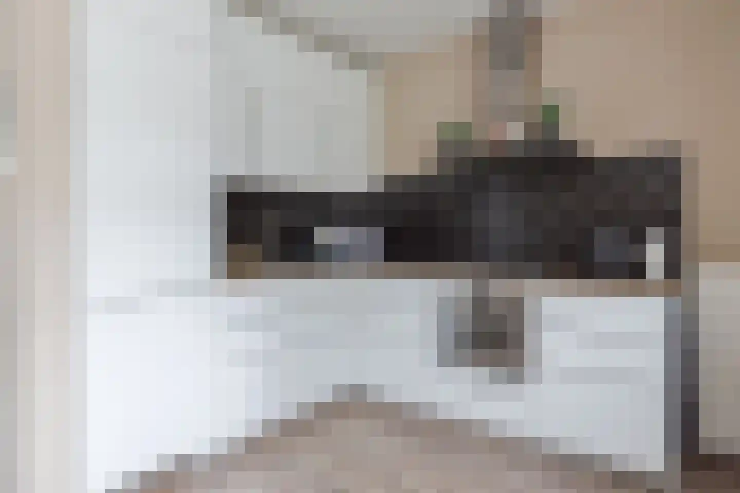 Ds. de Boerwei 17 Hemrik thumbnail 16
