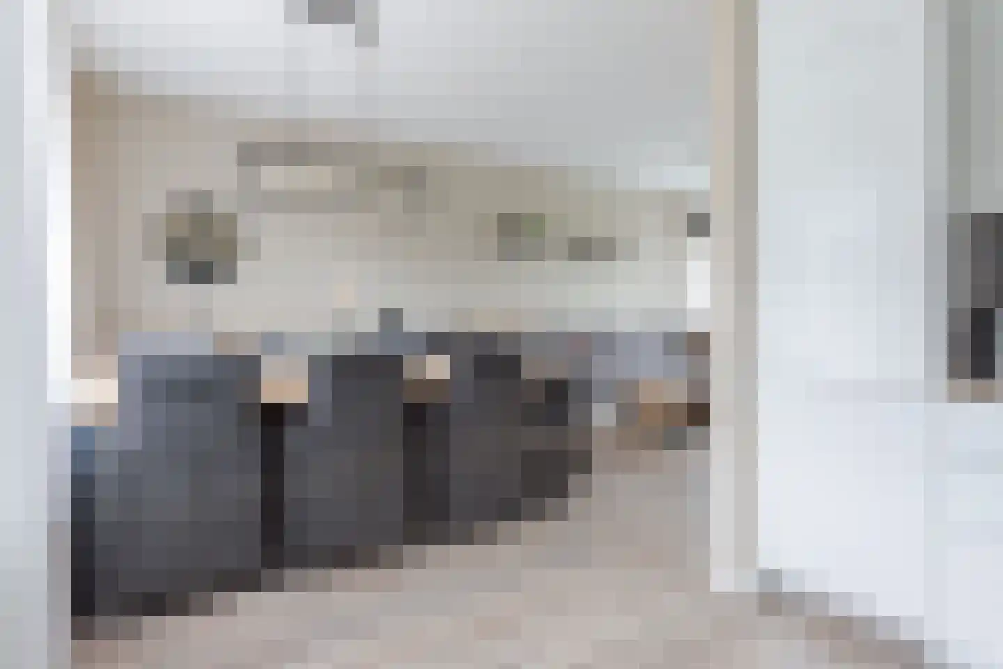 Ds. de Boerwei 17 Hemrik thumbnail 17