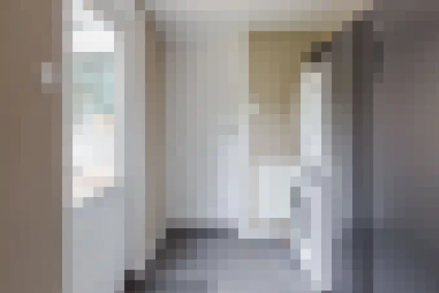 Ds. de Boerwei 17 Hemrik thumbnail 18