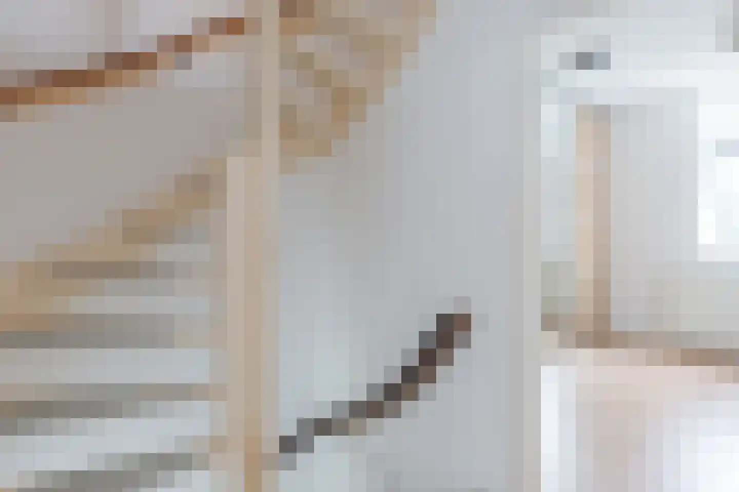 Ds. de Boerwei 17 Hemrik thumbnail 19