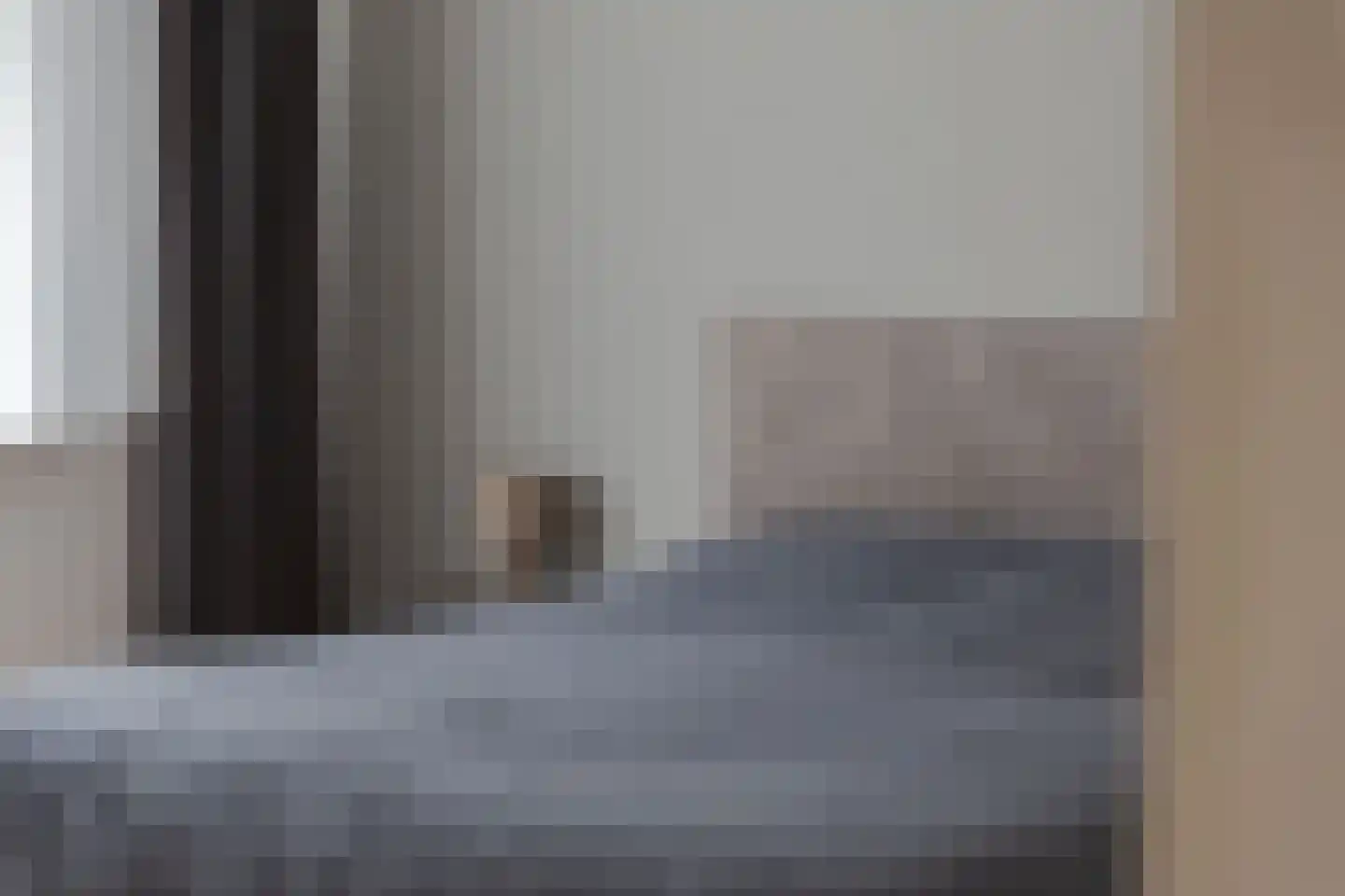 Ds. de Boerwei 17 Hemrik thumbnail 20