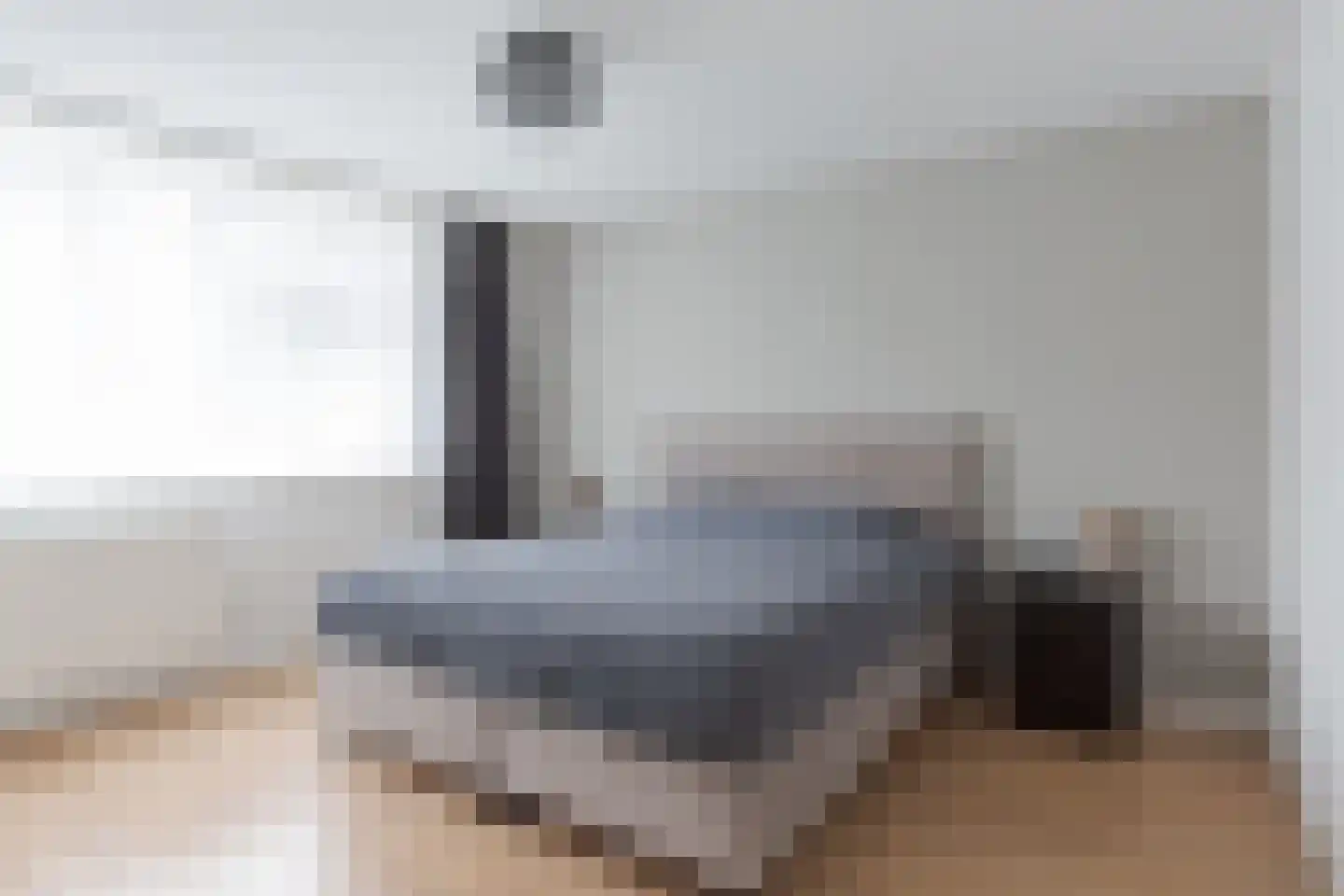 Ds. de Boerwei 17 Hemrik thumbnail 21