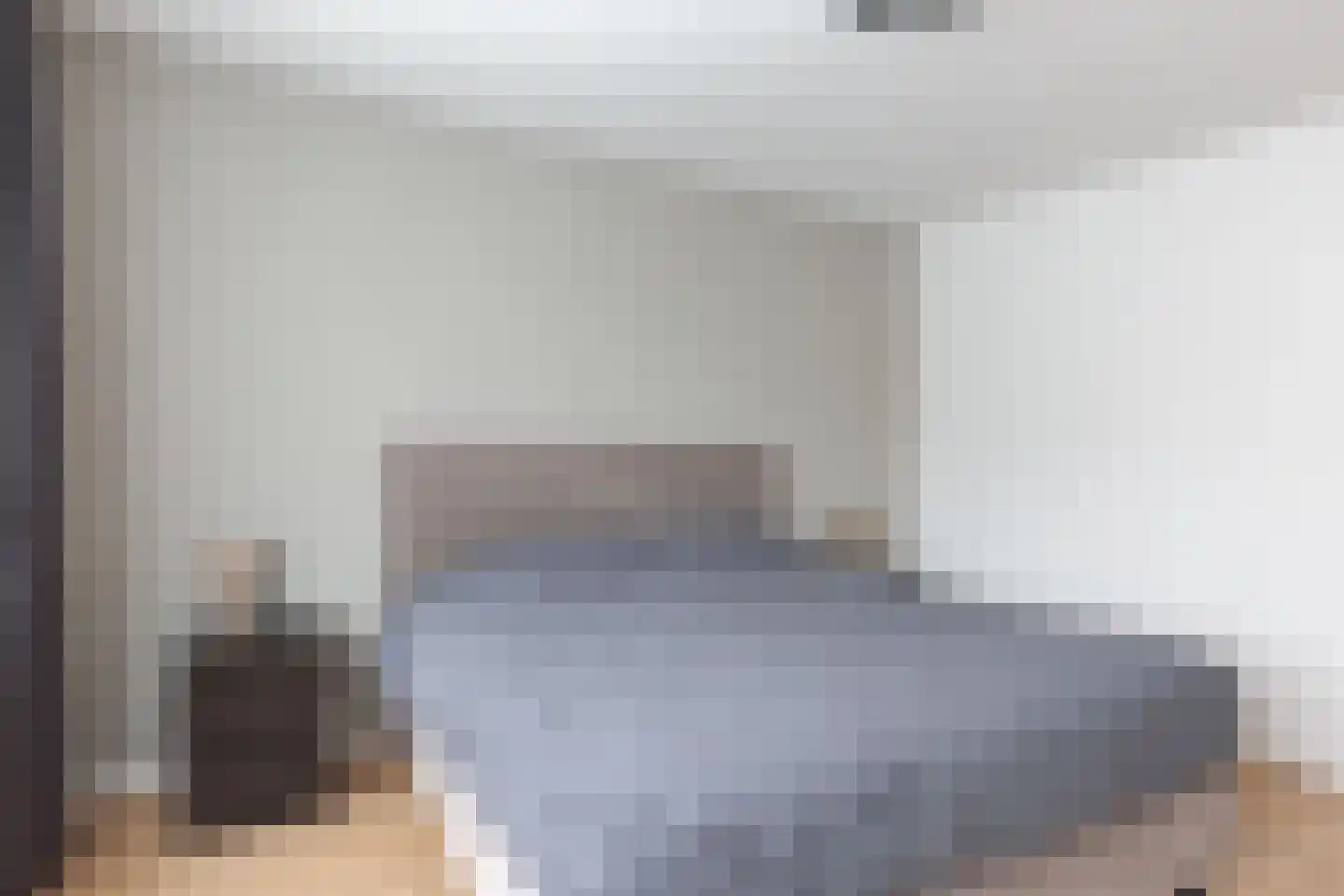 Ds. de Boerwei 17 Hemrik thumbnail 22