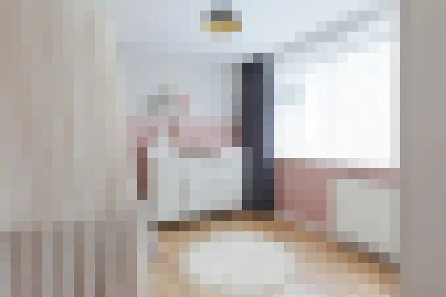Ds. de Boerwei 17 Hemrik thumbnail 24