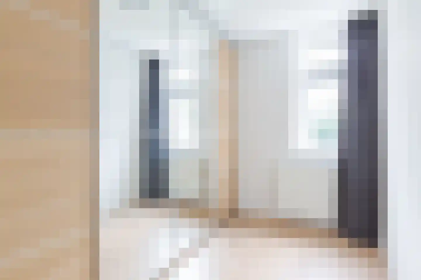 Ds. de Boerwei 17 Hemrik thumbnail 26