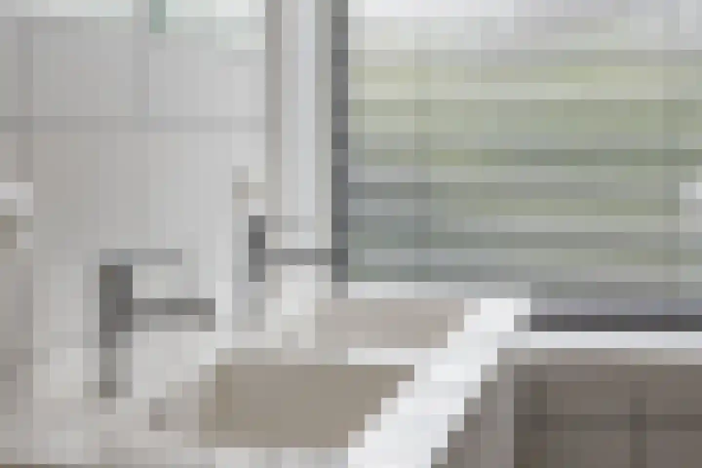 Ds. de Boerwei 17 Hemrik thumbnail 27