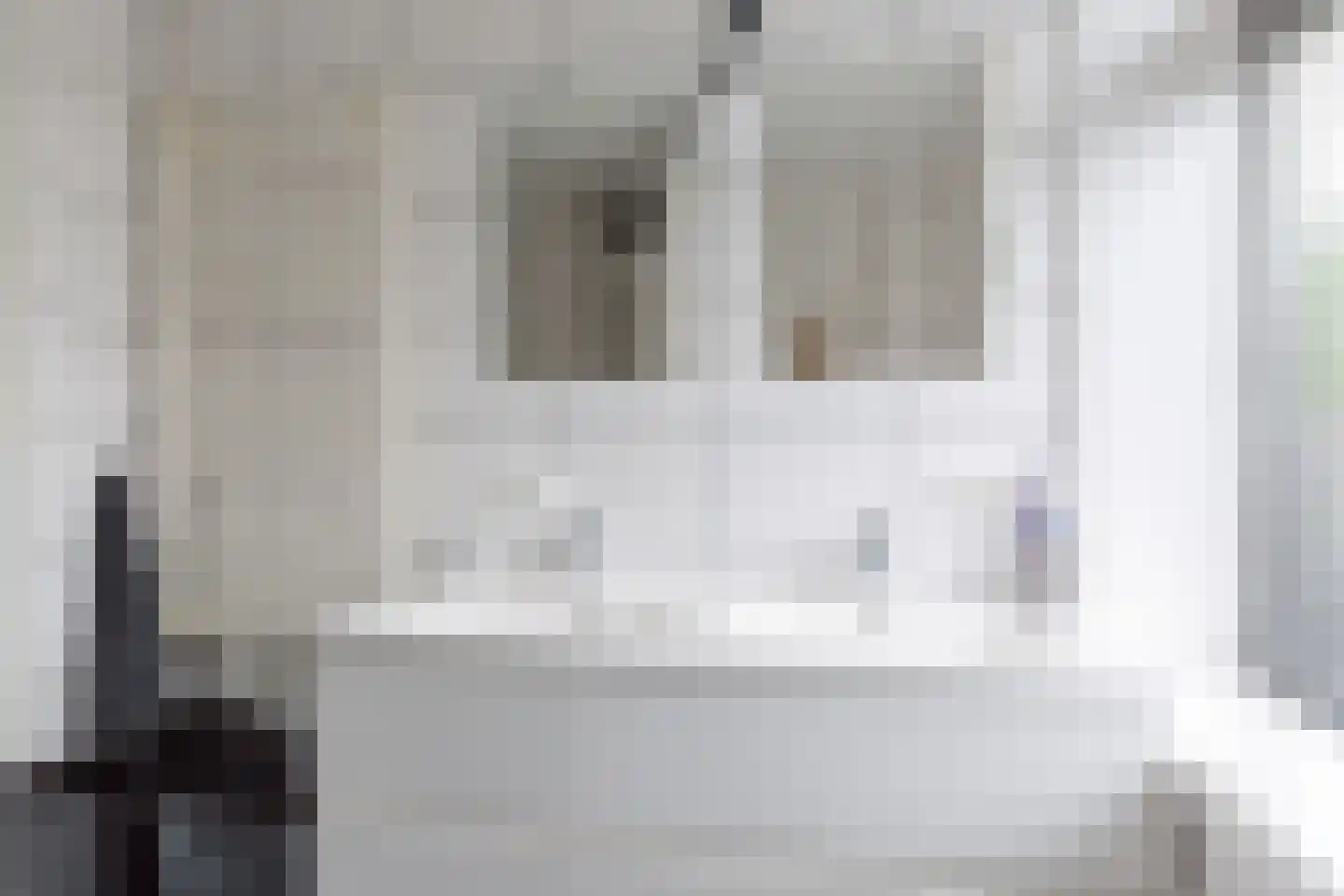 Ds. de Boerwei 17 Hemrik thumbnail 30