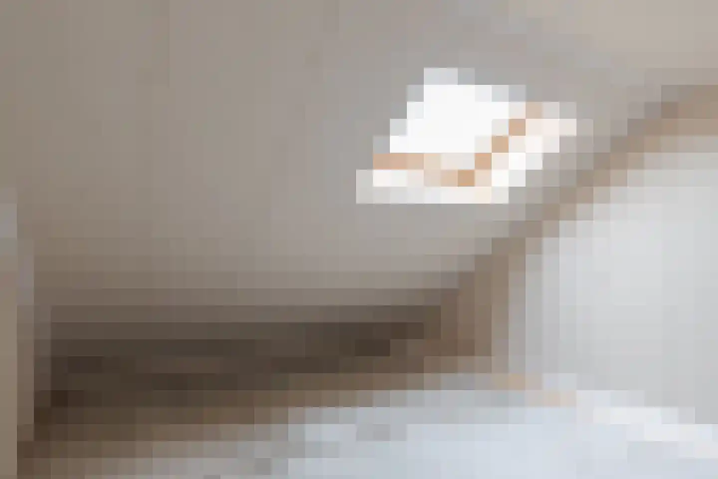 Ds. de Boerwei 17 Hemrik thumbnail 31