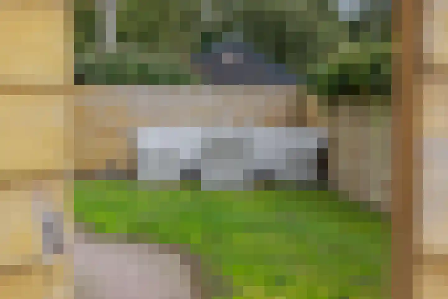 Ds. de Boerwei 17 Hemrik thumbnail 32