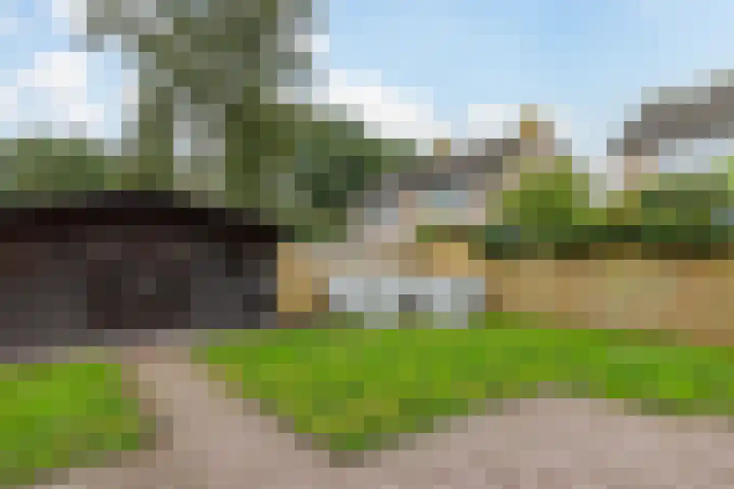 Ds. de Boerwei 17 Hemrik thumbnail 33