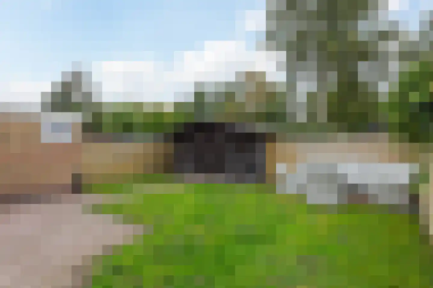 Ds. de Boerwei 17 Hemrik thumbnail 34