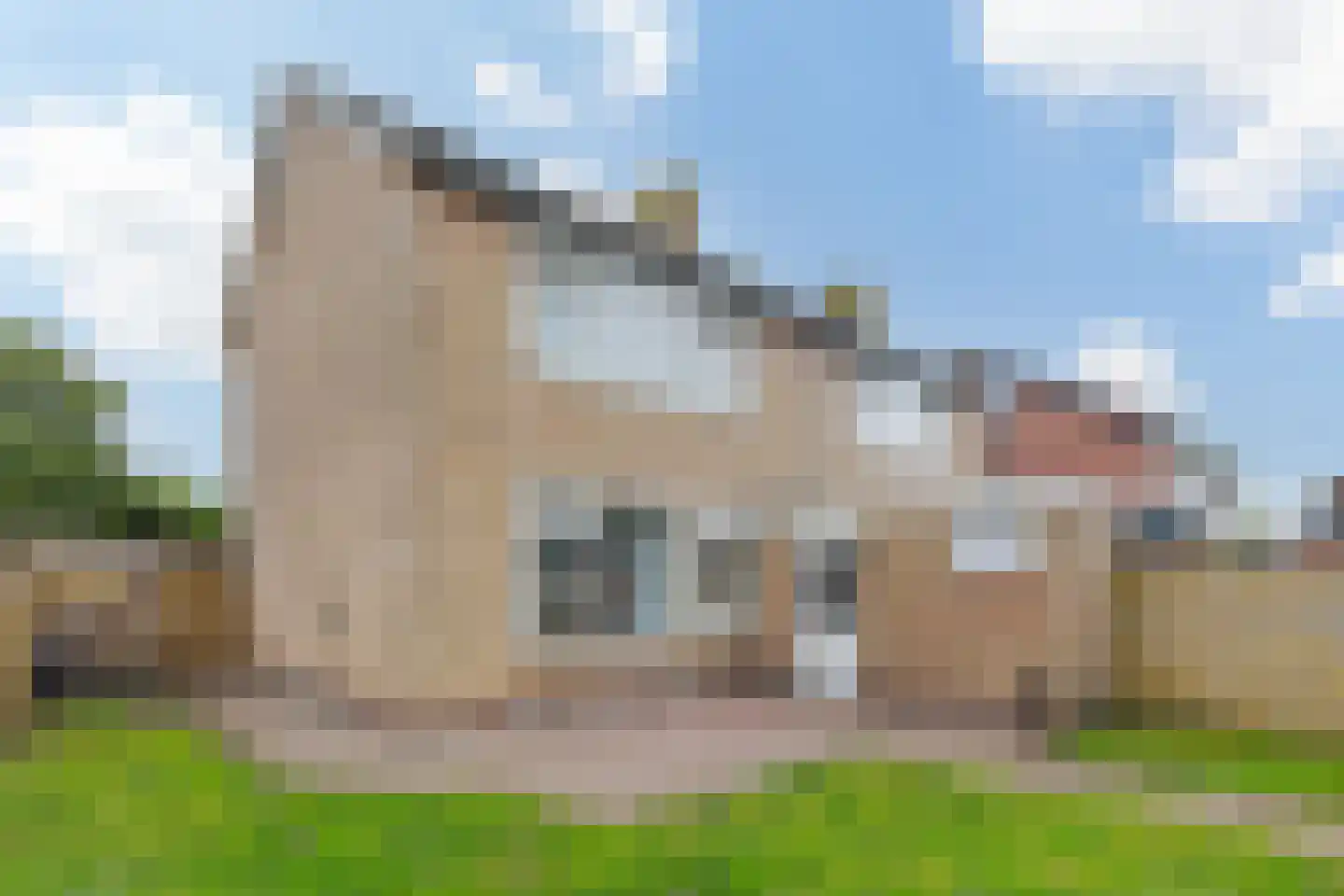 Ds. de Boerwei 17 Hemrik thumbnail 35