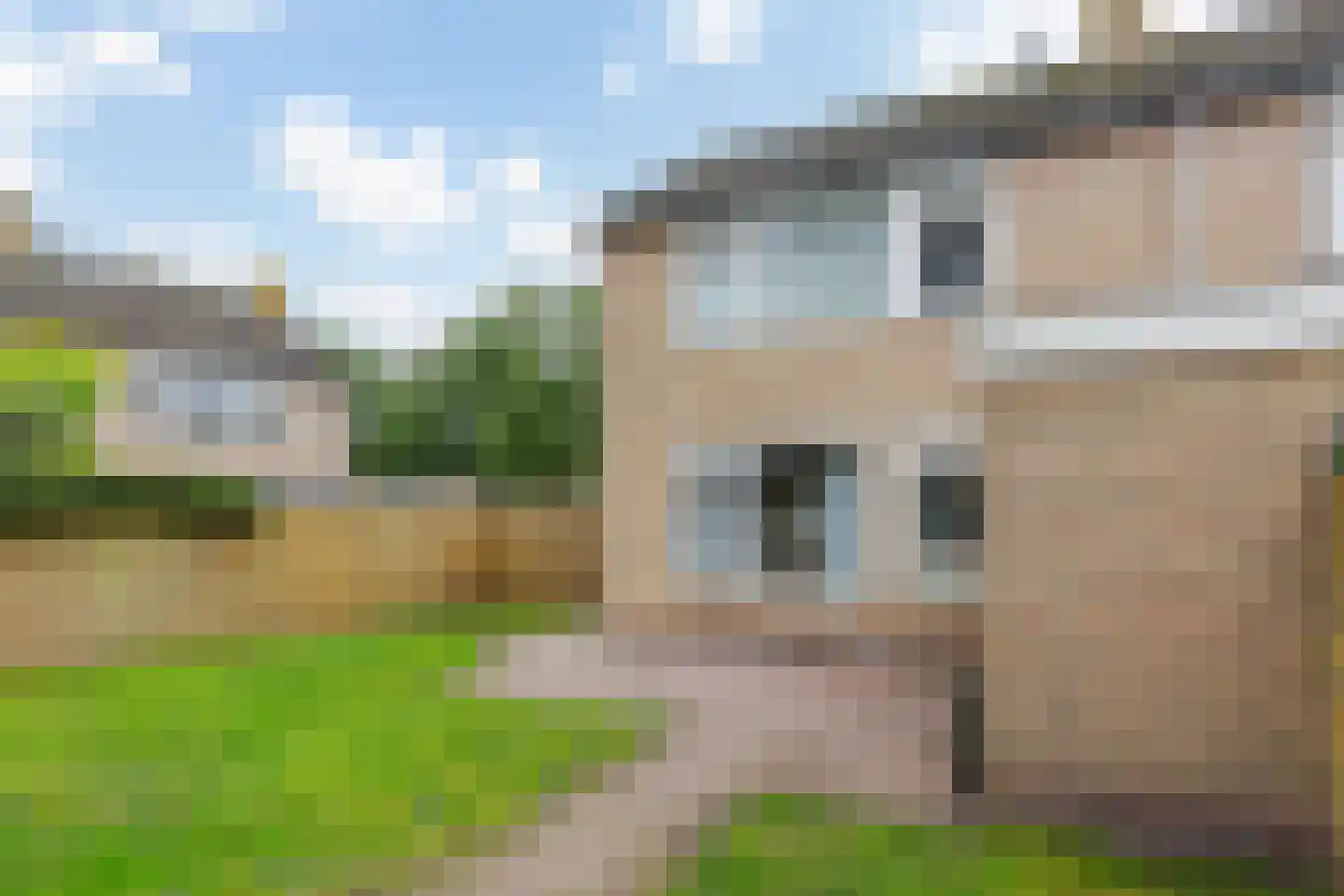 Ds. de Boerwei 17 Hemrik thumbnail 36
