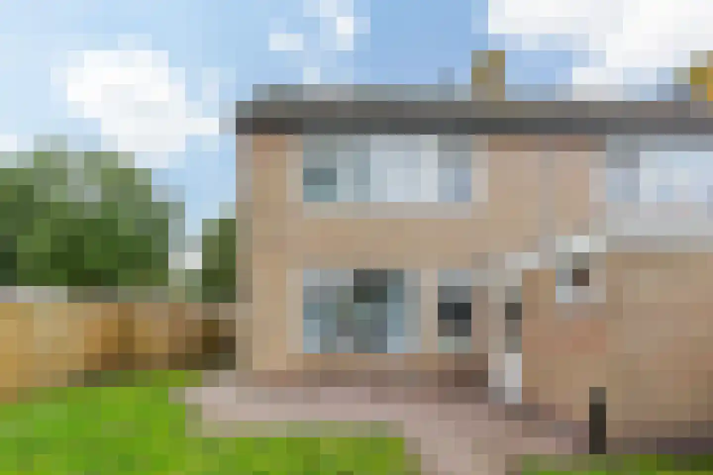 Ds. de Boerwei 17 Hemrik thumbnail 37