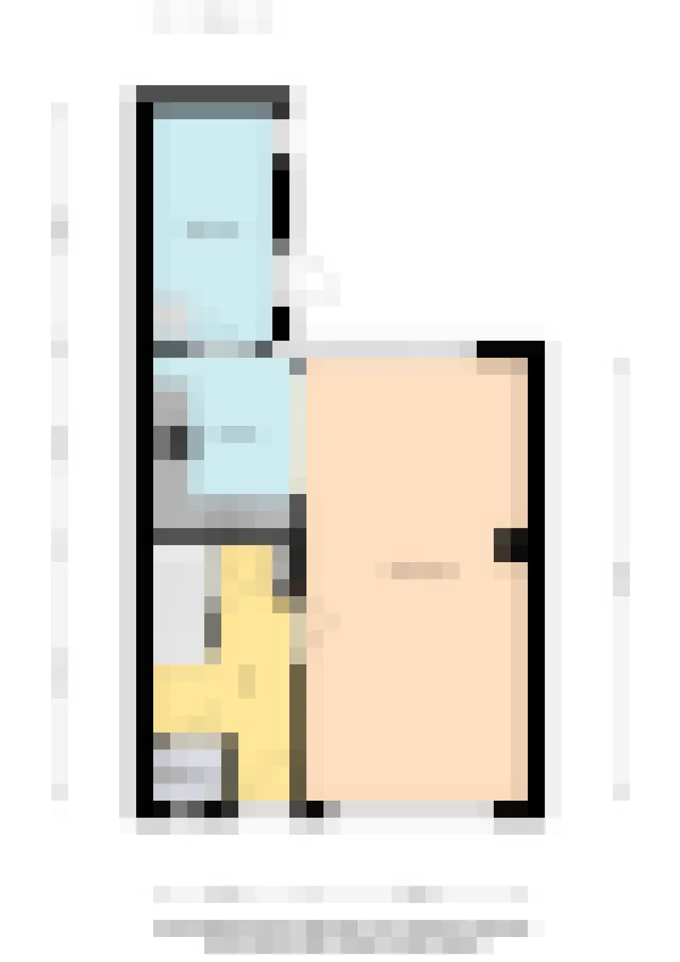 Ds. de Boerwei 17 Hemrik thumbnail 38