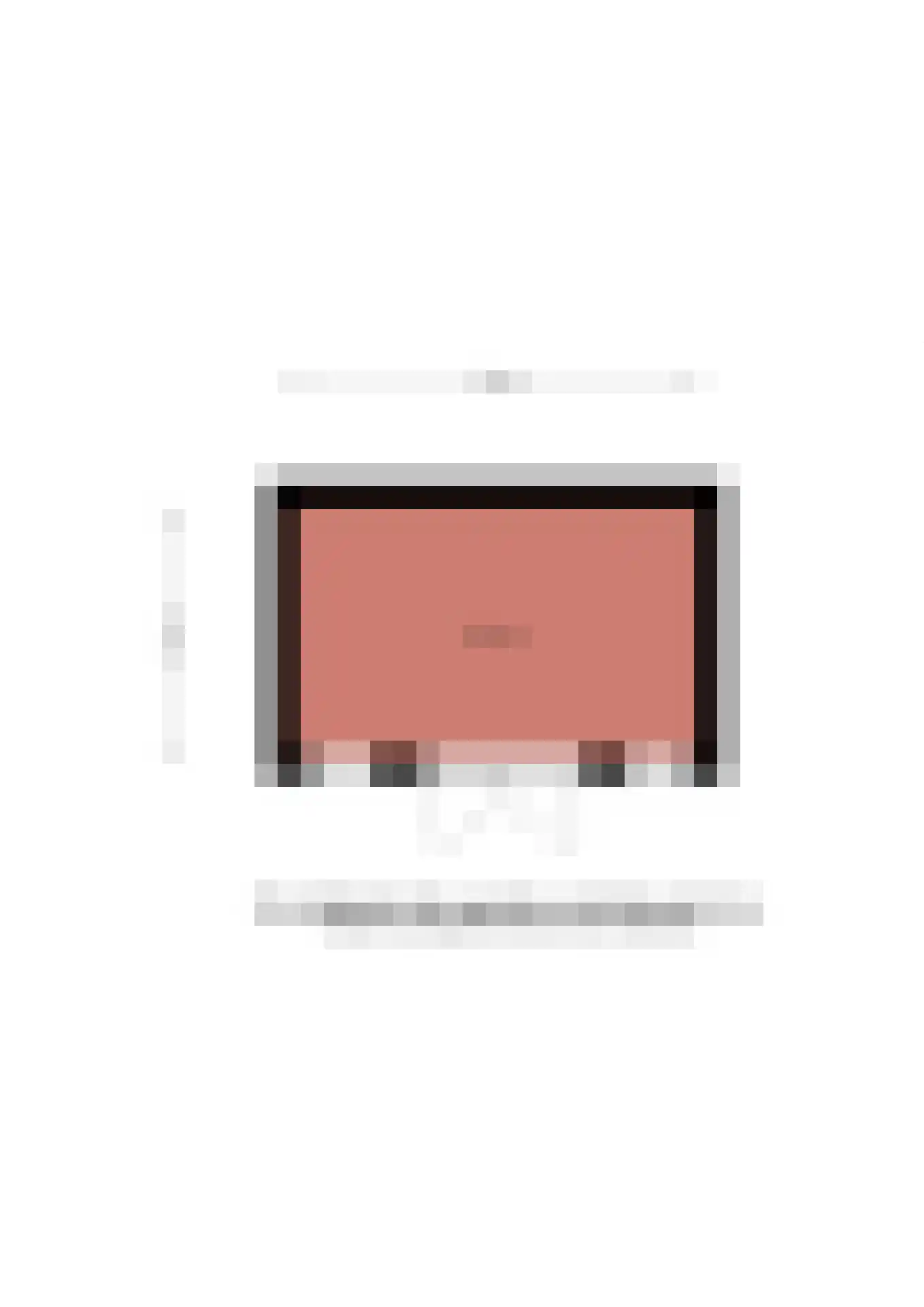 Ds. de Boerwei 17 Hemrik thumbnail 39