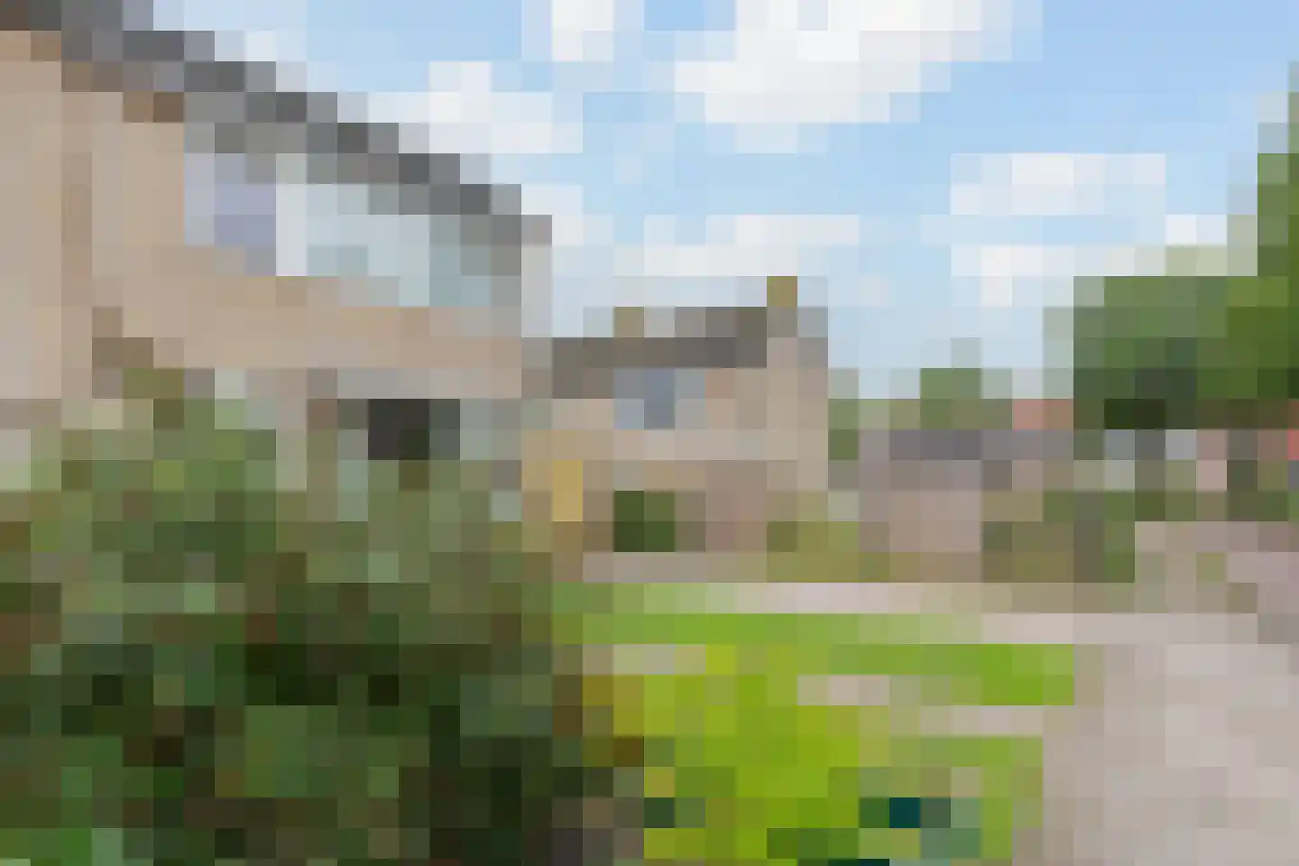 Ds. de Boerwei 17 Hemrik thumbnail 4