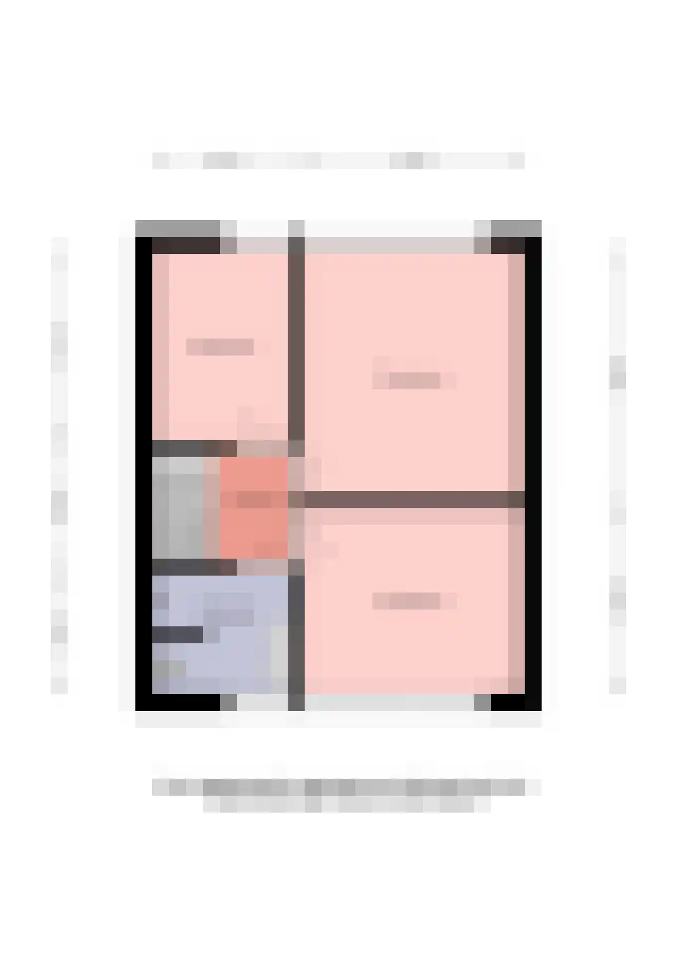 Ds. de Boerwei 17 Hemrik thumbnail 40