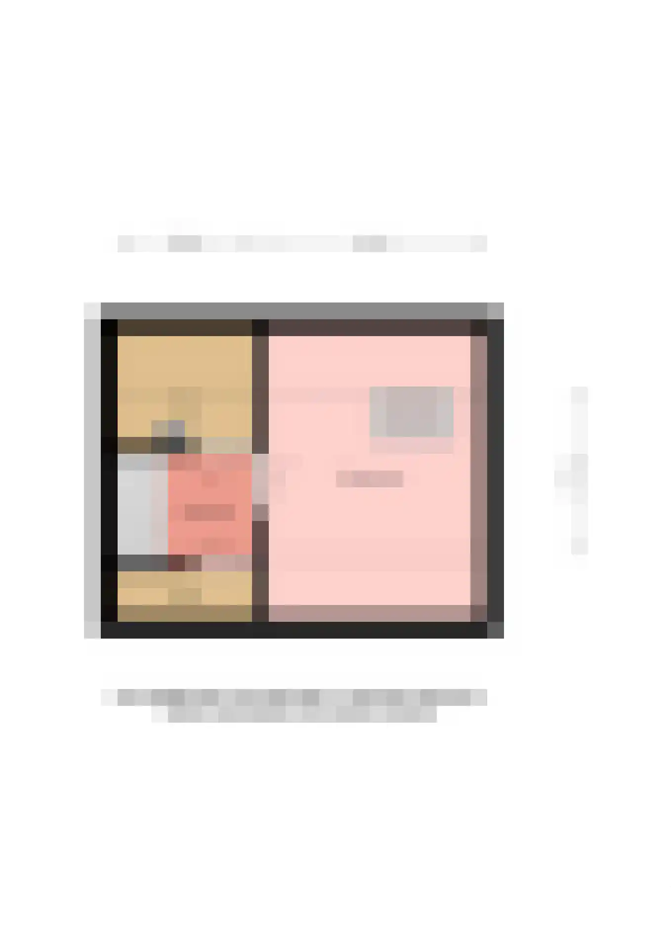 Ds. de Boerwei 17 Hemrik thumbnail 41