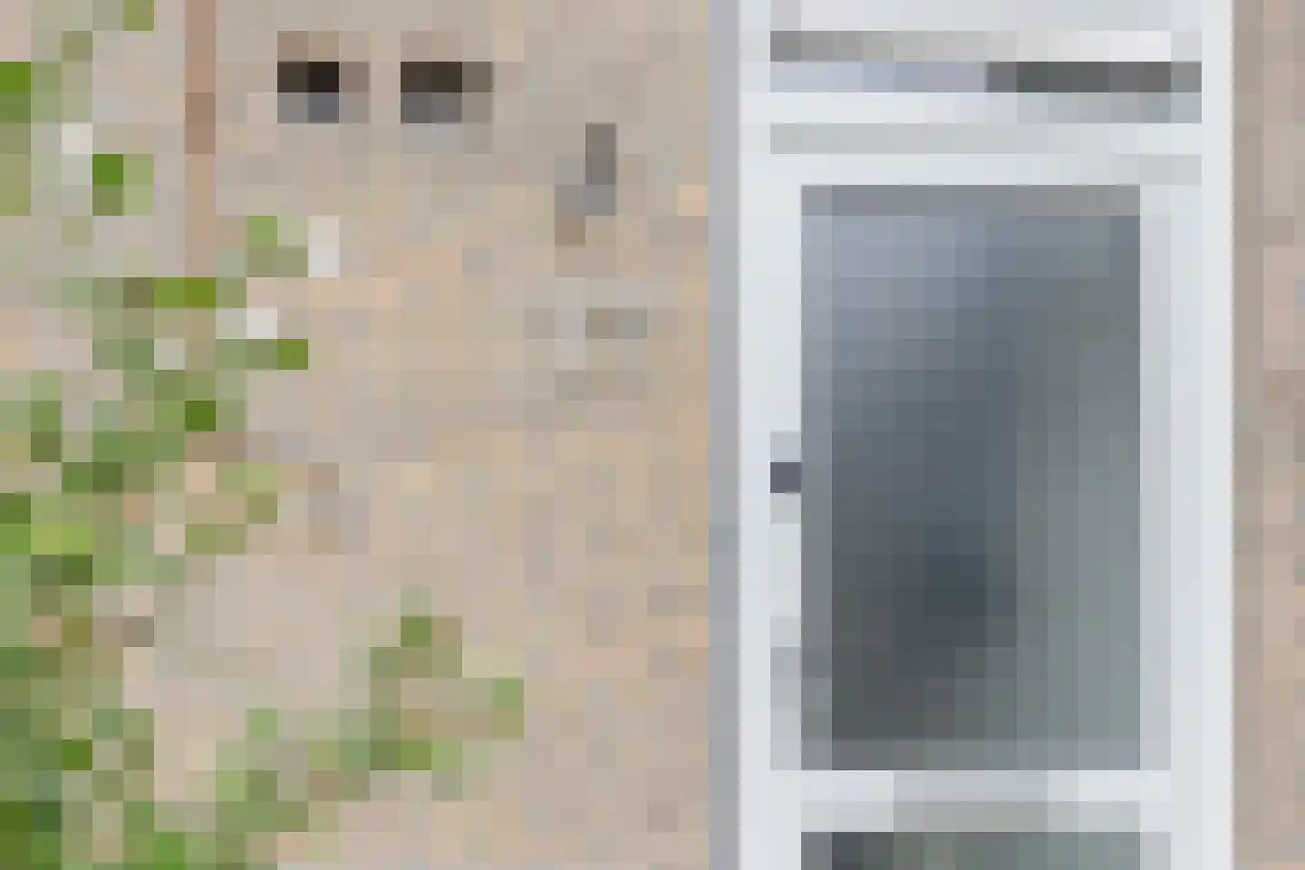Ds. de Boerwei 17 Hemrik thumbnail 5