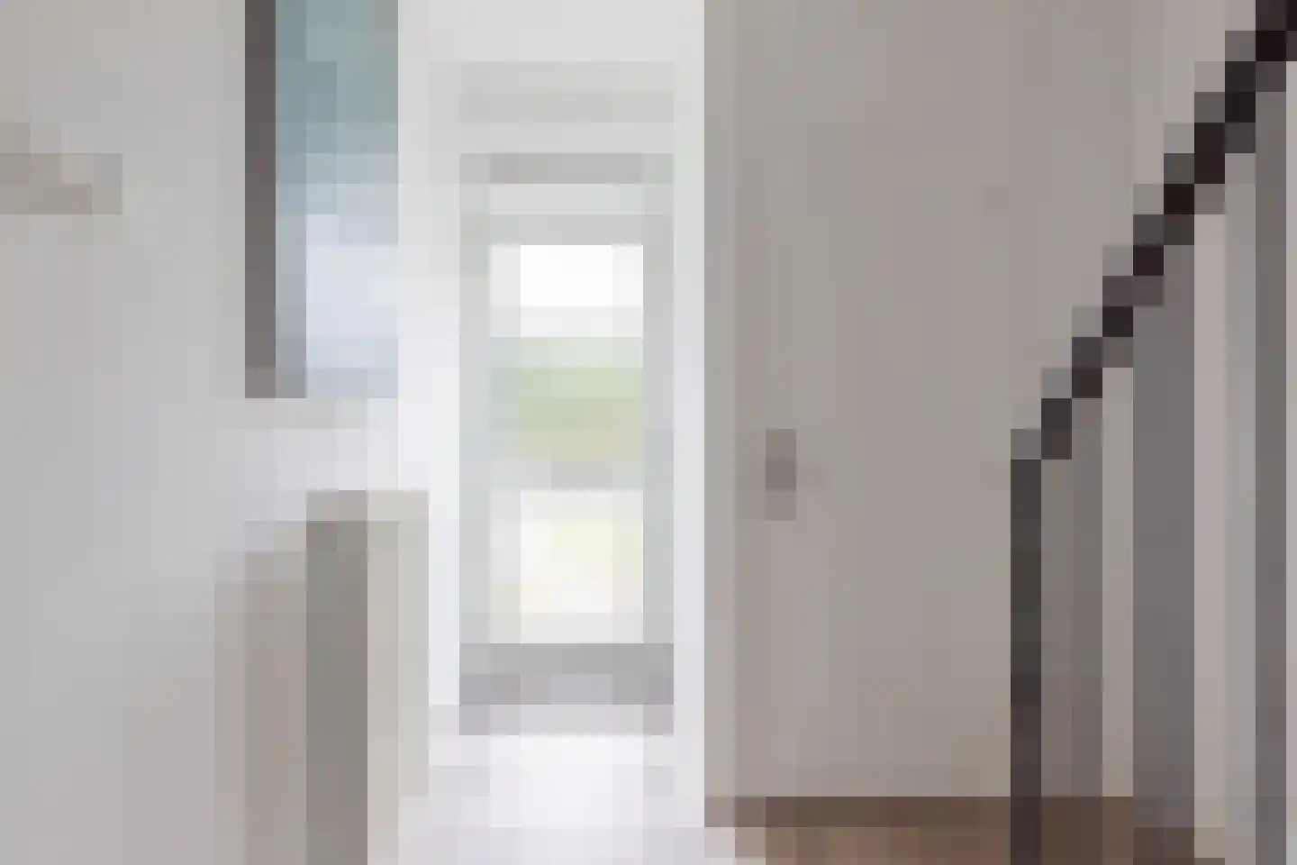 Ds. de Boerwei 17 Hemrik thumbnail 6