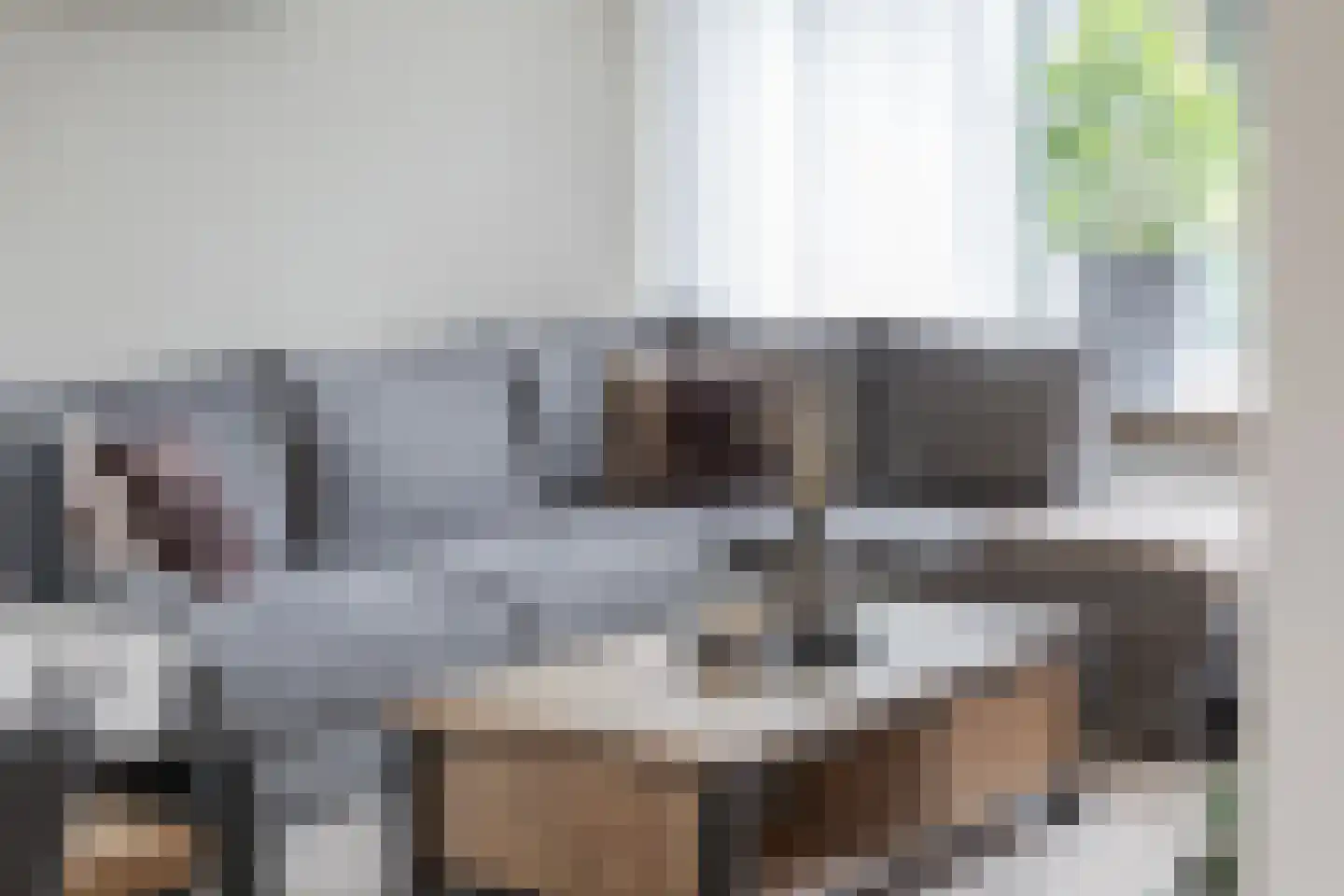 Ds. de Boerwei 17 Hemrik thumbnail 8