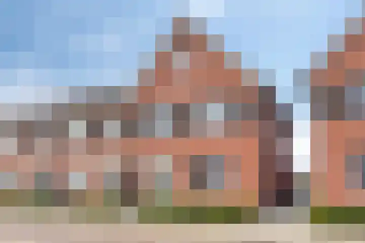 Ds. de Geusstraat 17 Almelo