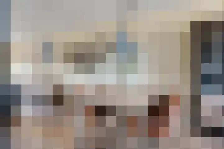 Ds. de Geusstraat 17 Almelo thumbnail 11