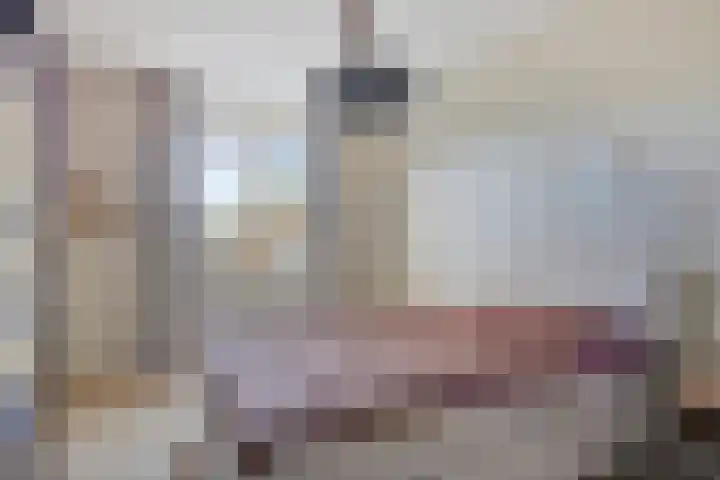 Ds. de Geusstraat 17 Almelo thumbnail 16