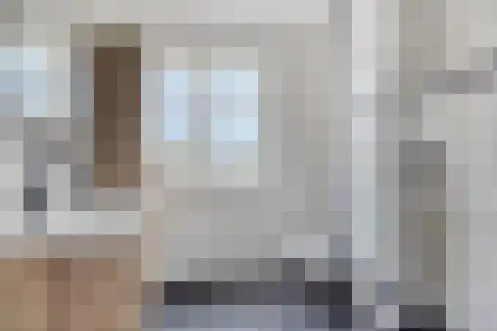 Ds. de Geusstraat 17 Almelo thumbnail 18