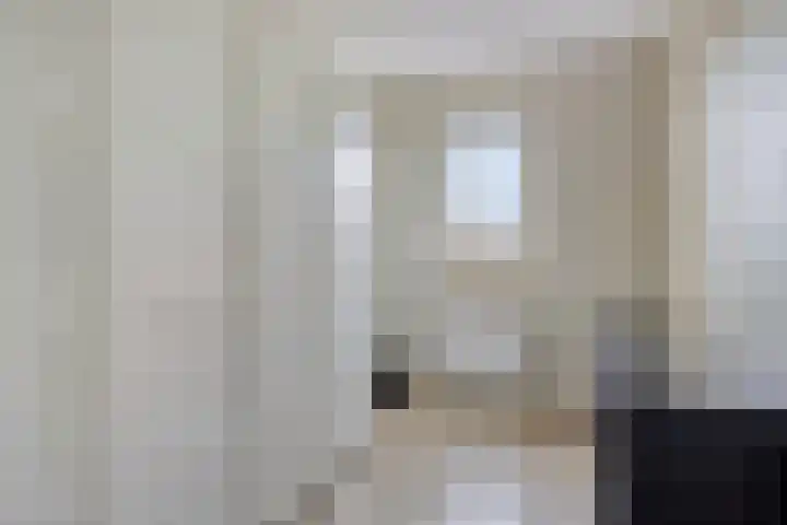 Ds. de Geusstraat 17 Almelo thumbnail 21