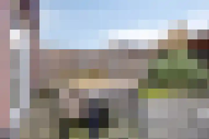 Ds. de Geusstraat 17 Almelo thumbnail 26