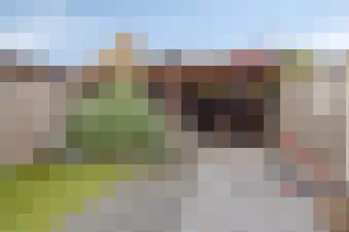 Ds. de Geusstraat 17 Almelo thumbnail 27