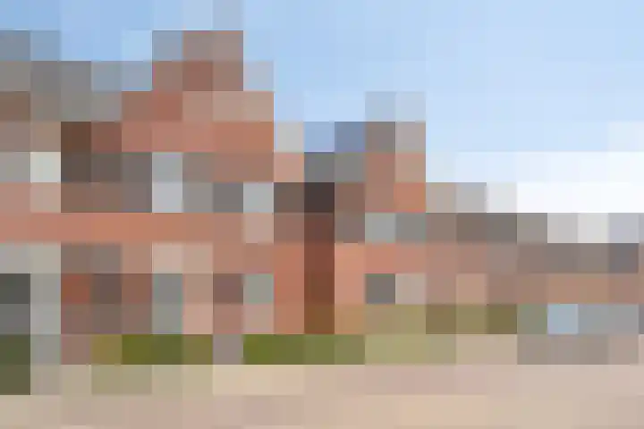 Ds. de Geusstraat 17 Almelo thumbnail 31