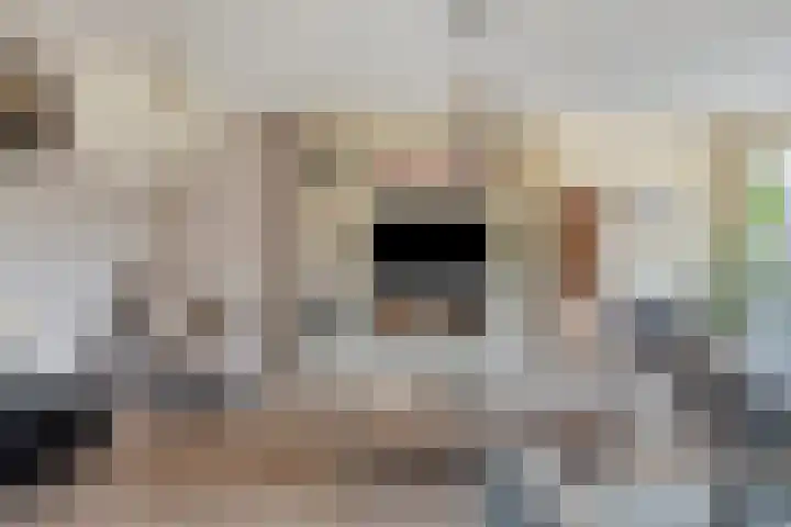 Ds. de Geusstraat 17 Almelo thumbnail 6