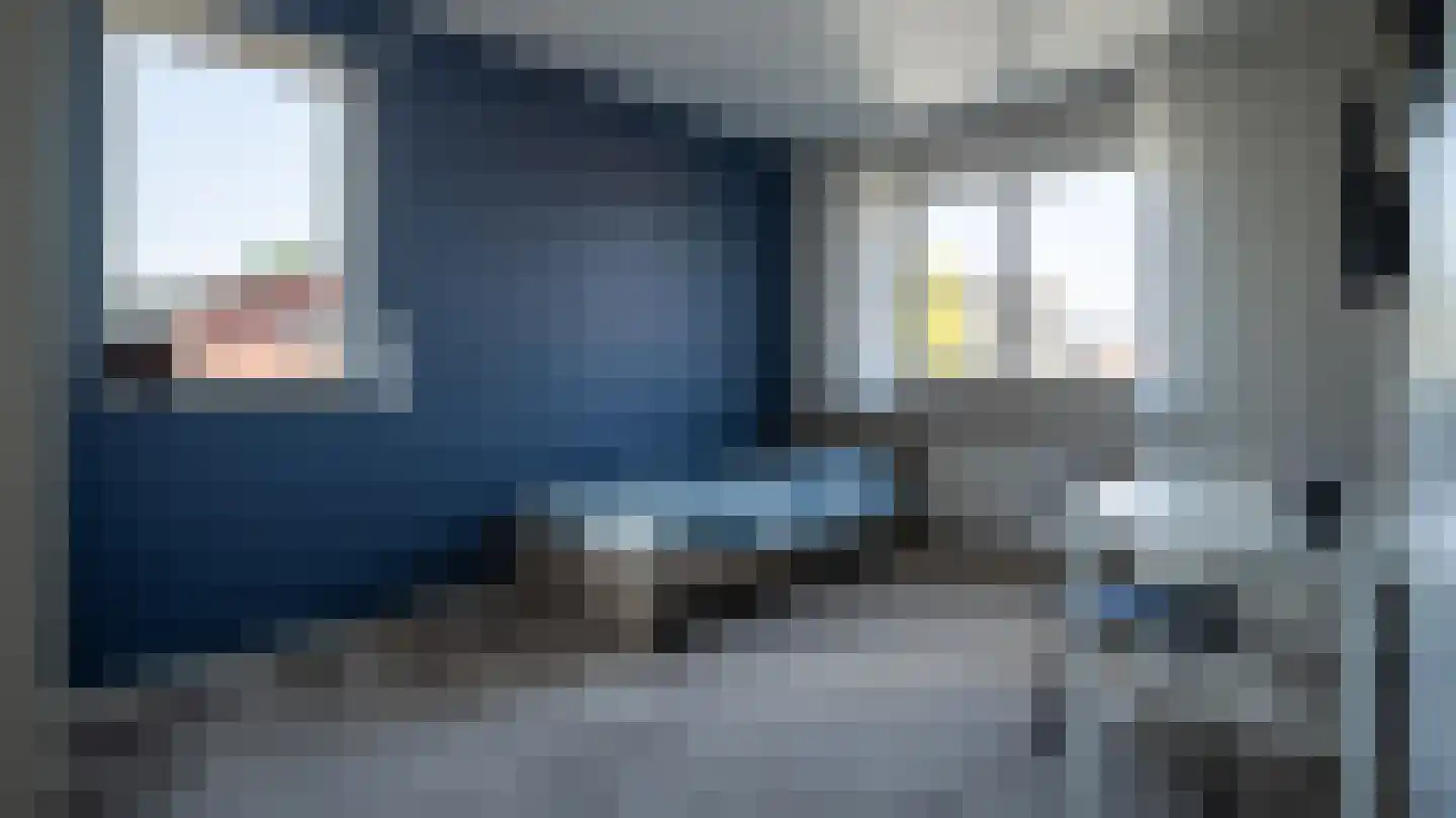 Ds. de Geusstraat 25 a Almelo thumbnail 12