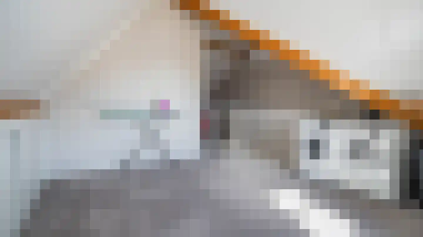 Ds. de Geusstraat 25 a Almelo thumbnail 23
