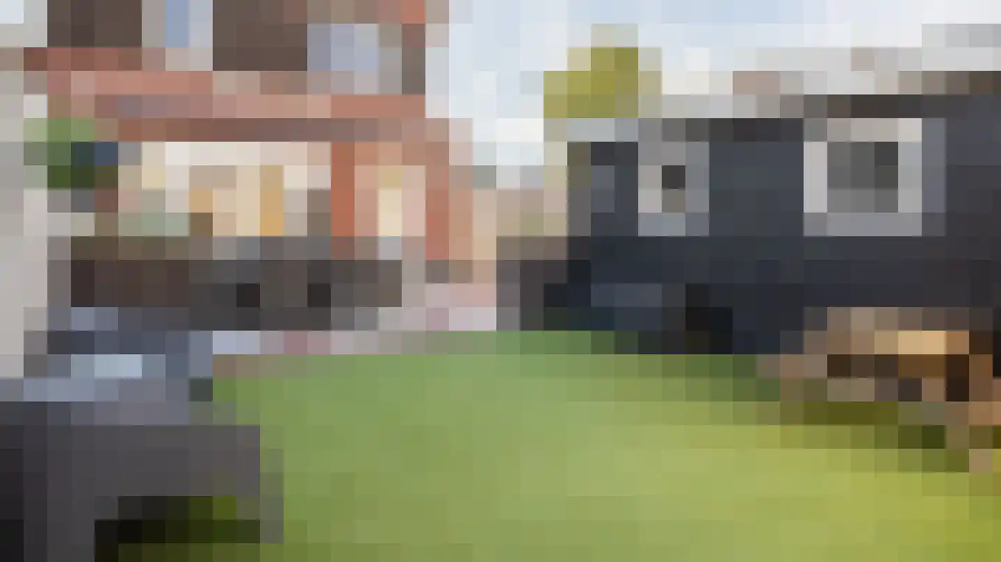 Ds. de Geusstraat 25 a Almelo thumbnail 27