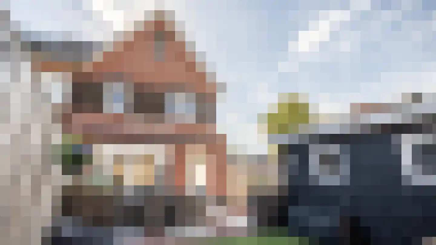 Ds. de Geusstraat 25 a Almelo thumbnail 34
