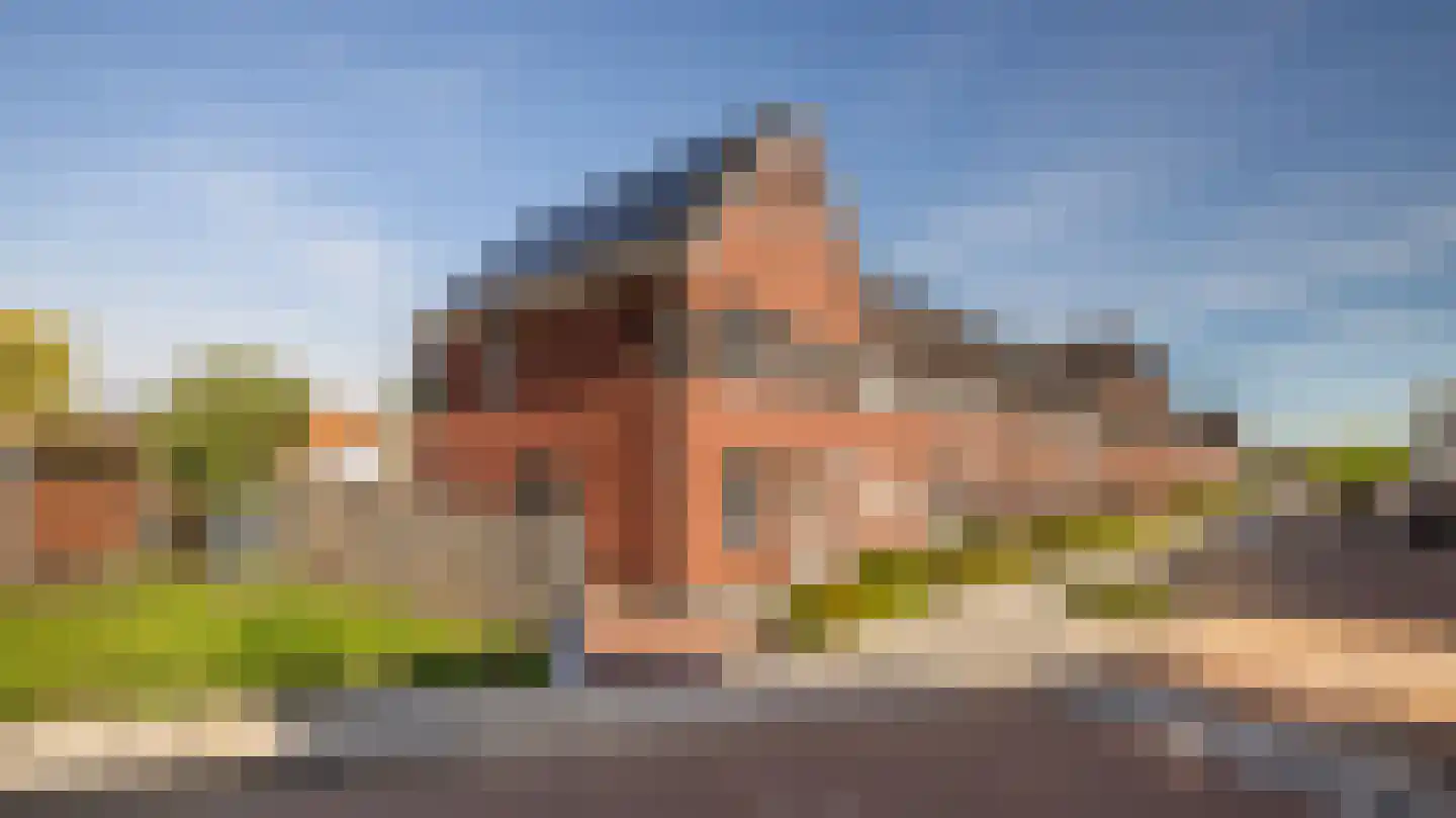 Ds. de Geusstraat 25 a Almelo thumbnail 35